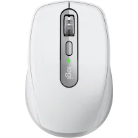 Мышь Logitech MX Anywhere 3 for Mac (белый) фото 1